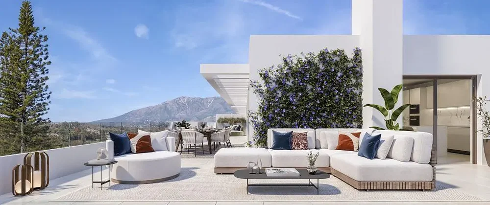 Άλλο