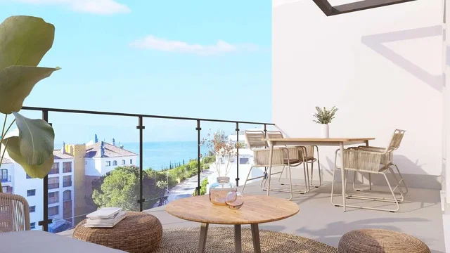 Άλλο