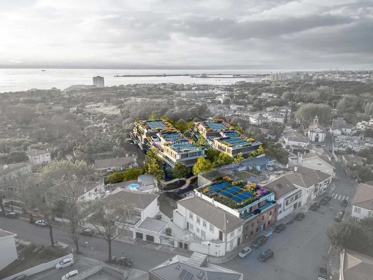 Inne