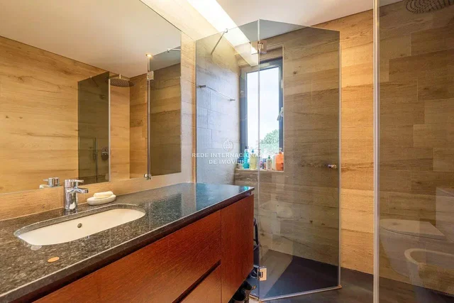Sonstiges