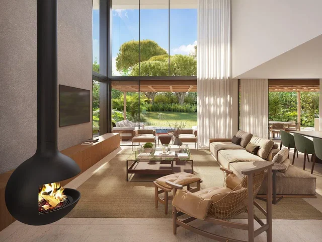 Outro
