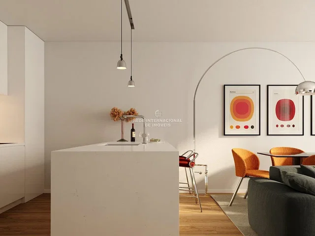 Ostalo