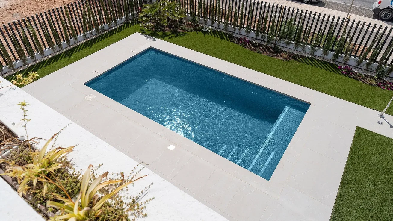 Overig
