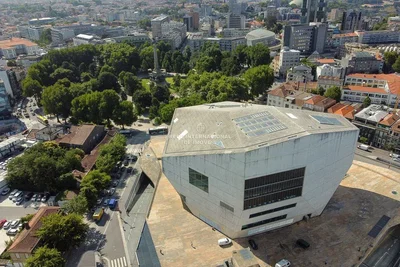 Άλλο