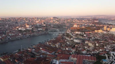 Otro