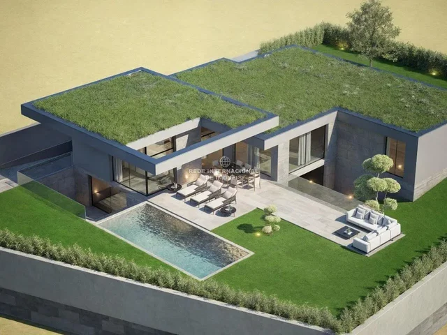 Outro