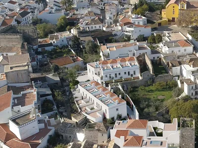 Ostale