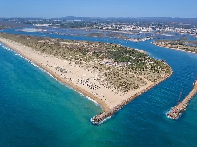 Άλλο