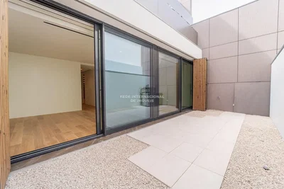 Autre