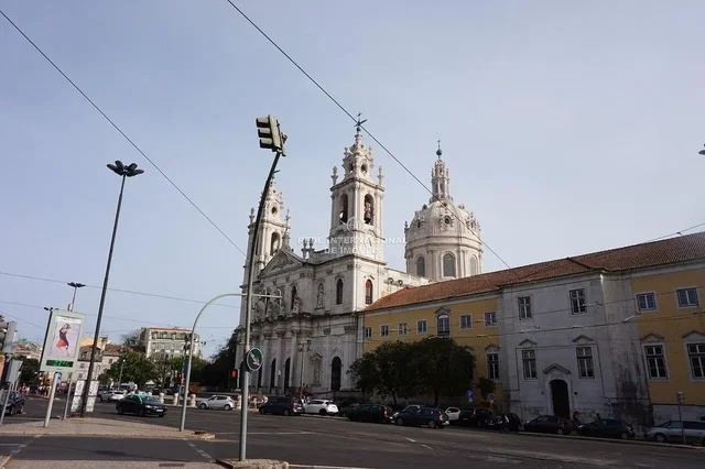 Ostatní