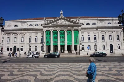 Altro