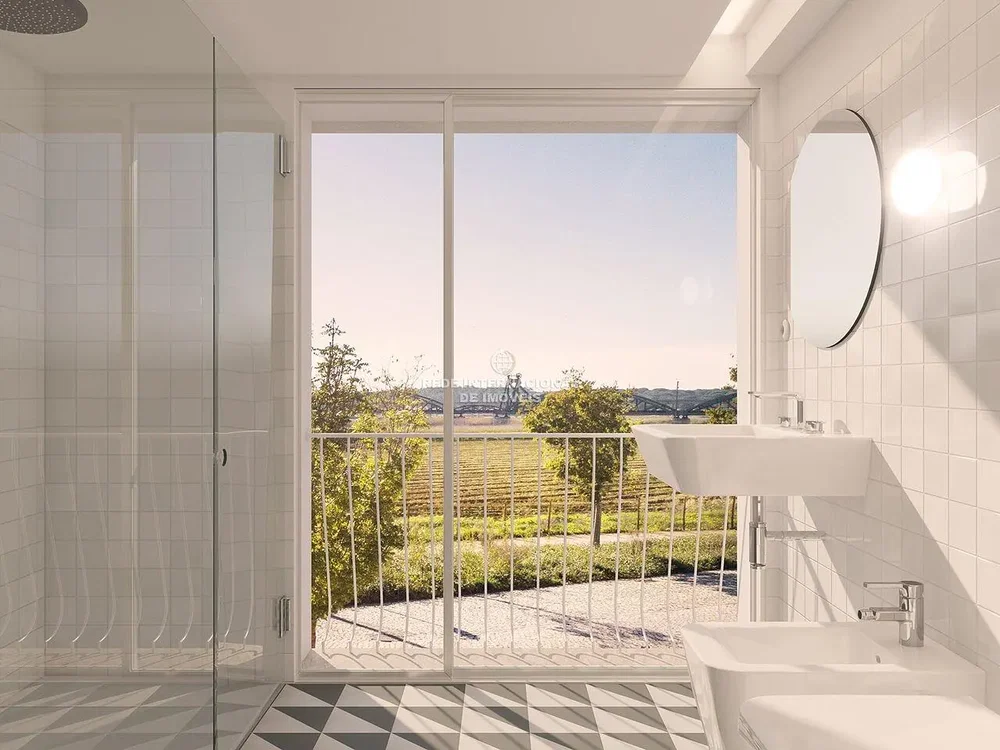 Sonstiges