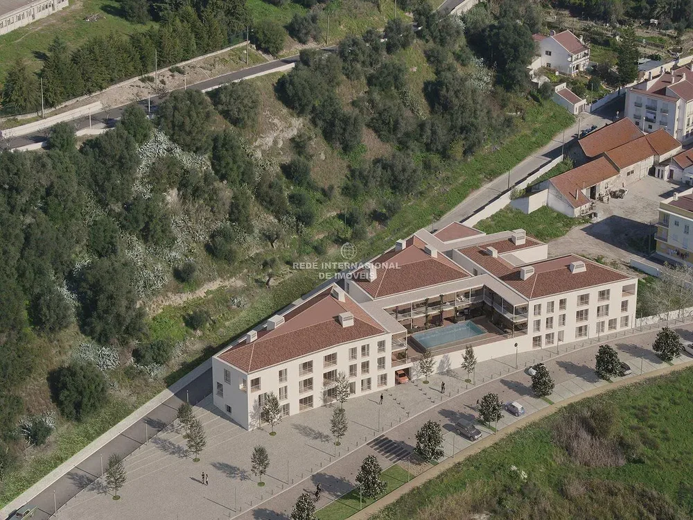 Ostatné