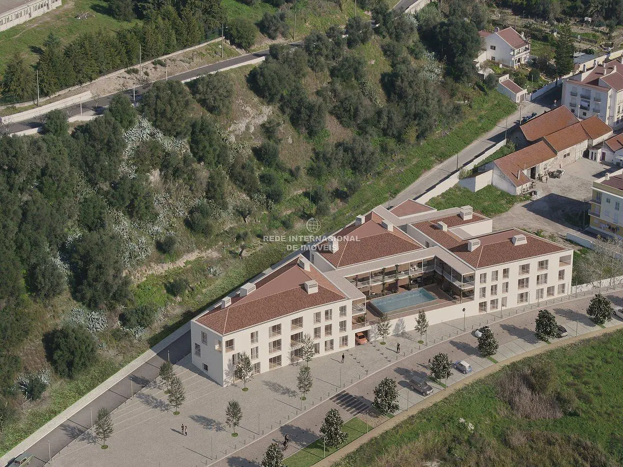 Ostatné