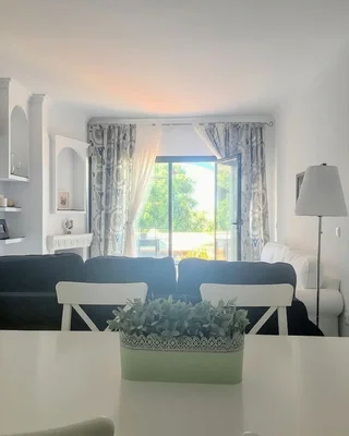 أخرى