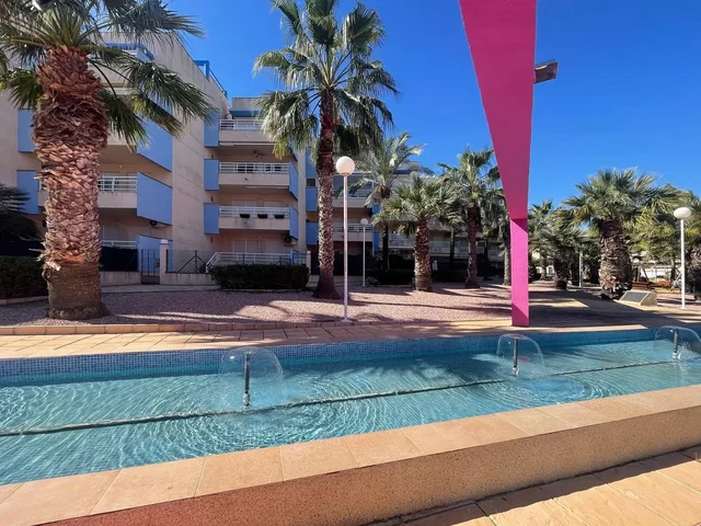 أخرى