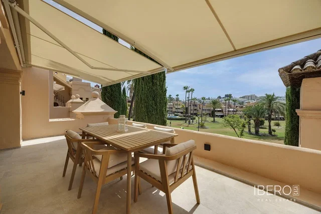 أخرى