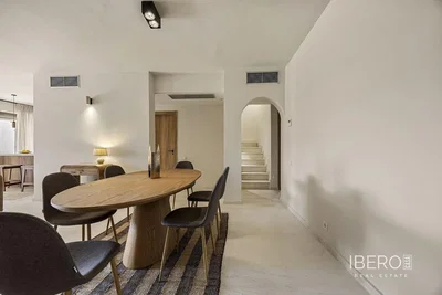 Άλλο