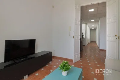 Άλλο