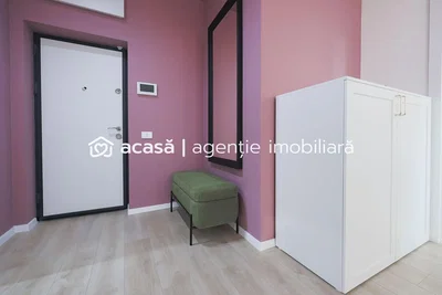 Dnevna soba