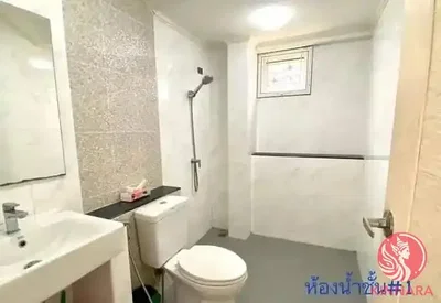 Dnevna soba