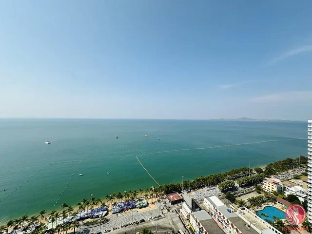 غرفة معيشة