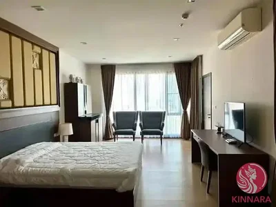 Dnevna soba