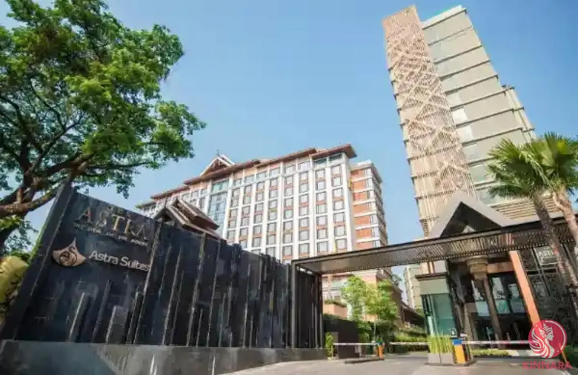 Dnevna soba