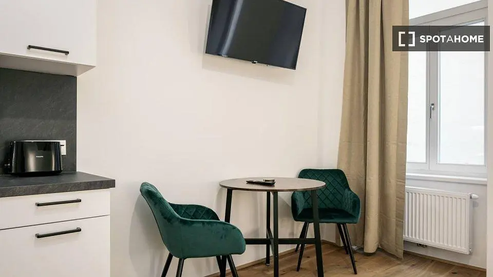 غرفة معيشة