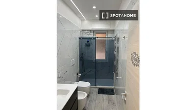 Dnevna soba