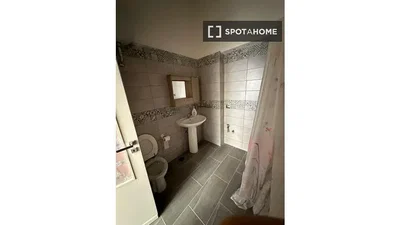 Dnevna soba