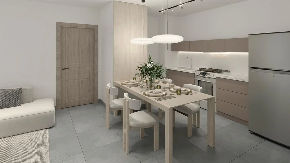 Σαλόνι