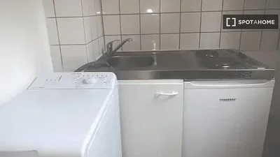 Dnevna soba