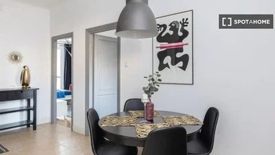 Dnevni boravak