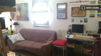 Хол