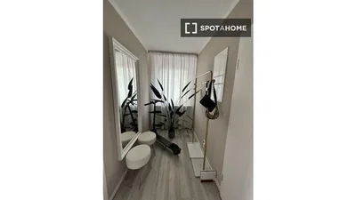 Σαλόνι