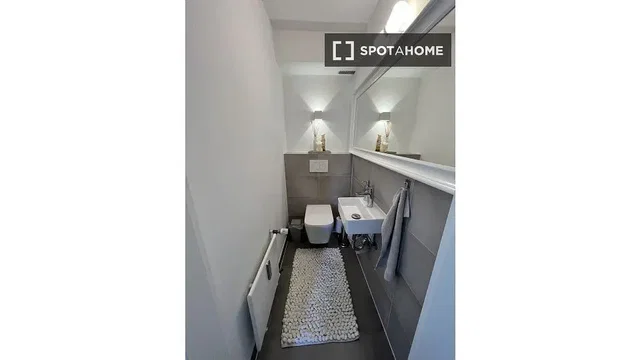 Σαλόνι