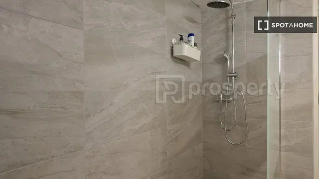 Σαλόνι