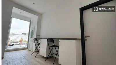 Σαλόνι