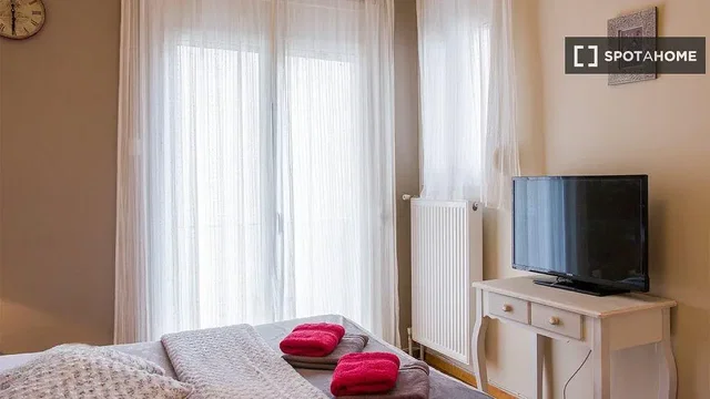 Σαλόνι