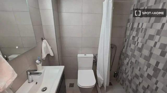 Σαλόνι
