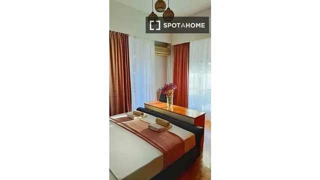 Σαλόνι