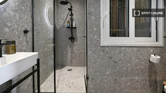 Σαλόνι