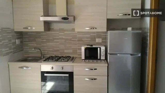 Dnevna soba