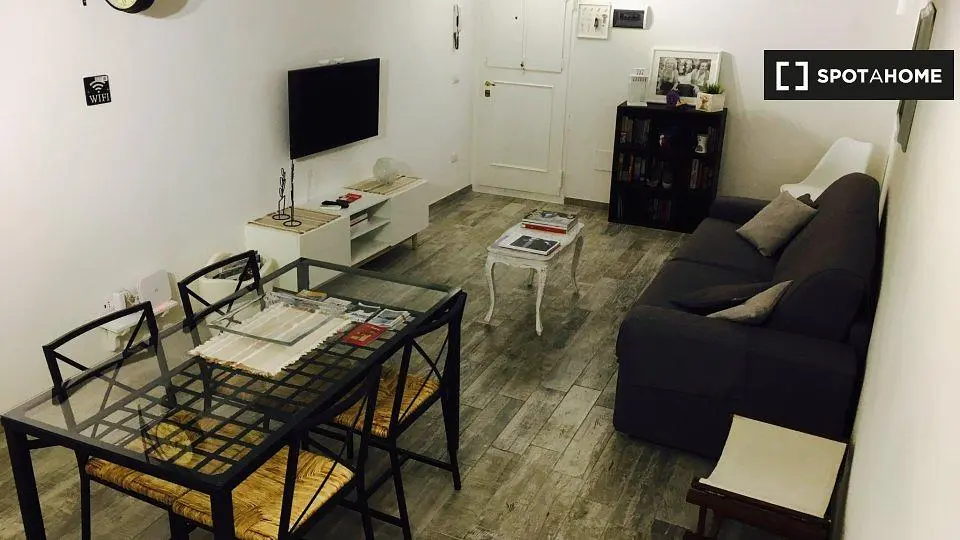 Dnevna soba