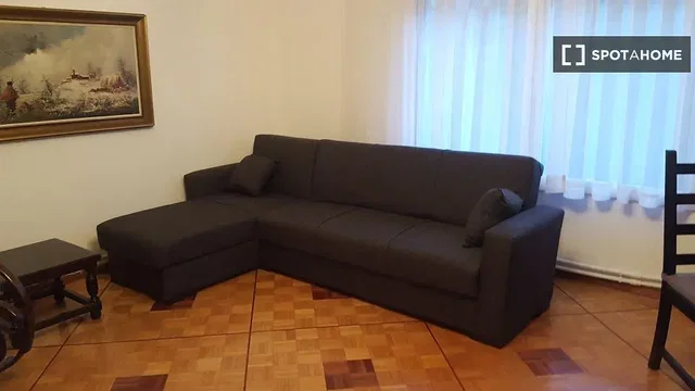 Σαλόνι