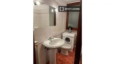 Хол