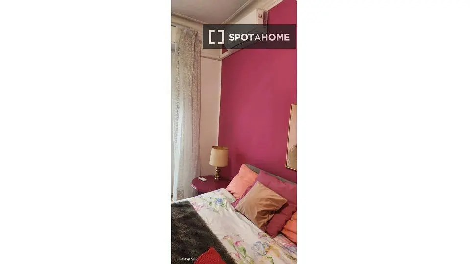Dnevna soba