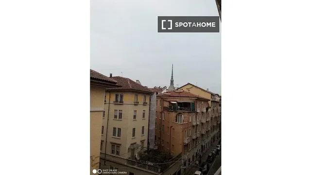 Dnevna soba