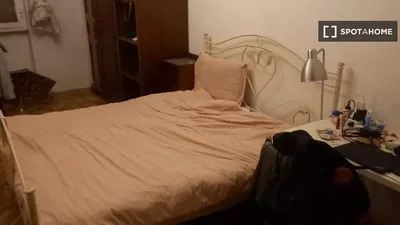 Dnevni boravak